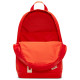 Nike Τσάντα πλάτης Elemental Premium Backpack